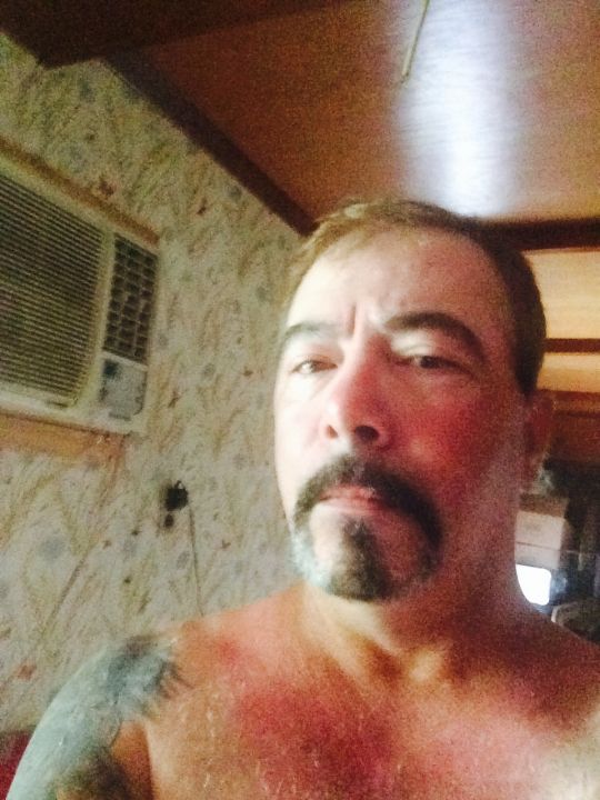 Don Wagner - Class of 1980 - Carlynton High School