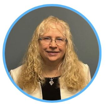 Ruth Ruth Mccullough - Class of 1976 - Carlynton High School