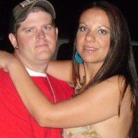 Scottie Esch Johnson - Class of 1995 - Carlynton High School