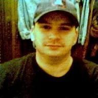 John Masucci - Class of 1994 - Wayne Hills High School