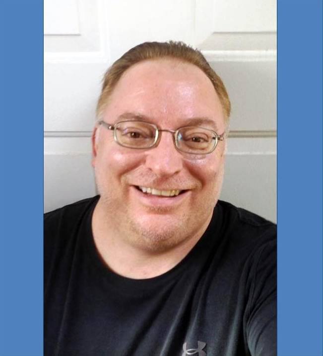 Greg Sloane - Class of 1980 - Wayne Hills High School