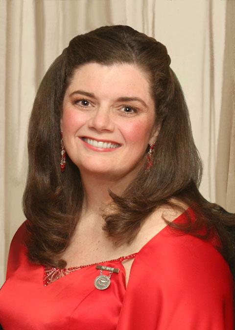 Donna Cestone - Class of 1978 - Wayne Hills High School