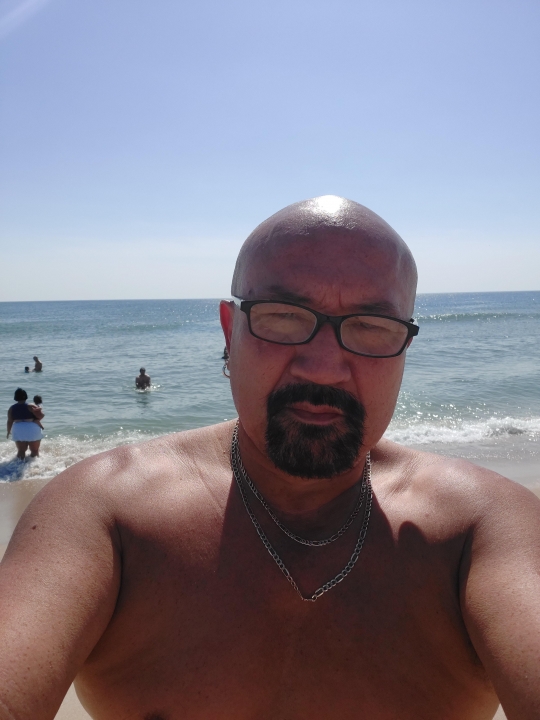 Scott Morey - Class of 1979 - Wayne Hills High School