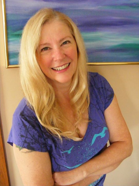 Claire Warner - Class of 1968 - Wayne Hills High School