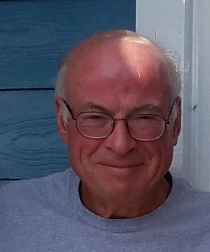 Rial Simons - Class of 1973 - Wayne Hills High School