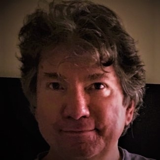 Andrew Ciliberto - Class of 1975 - Wayne Hills High School