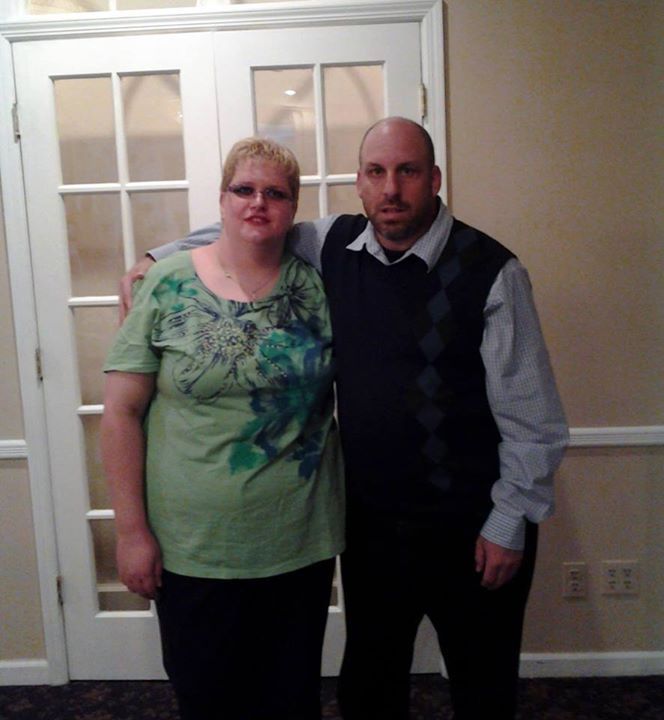 Roseann Dolloway - Class of 2000 - Wayne Hills High School