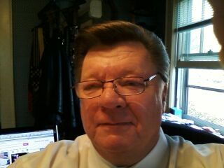 David Vreeland - Class of 1970 - Wayne Hills High School