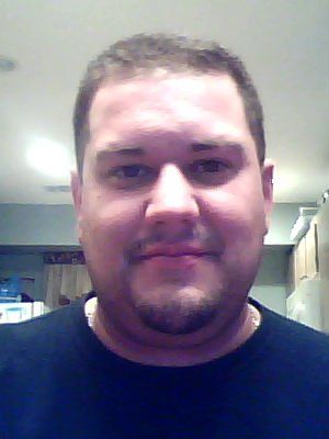 Scott Caslander - Class of 1997 - Wayne Hills High School