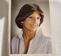 Linda Zuccone '77