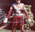 Joan Martyn