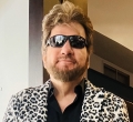 Andrew Ciliberto