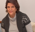 Jacqueline Tinnerello '69