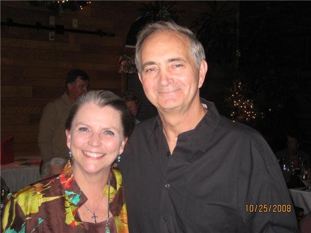 Marjorie Hildebrandt - Class of 1968 - Lakewood High School