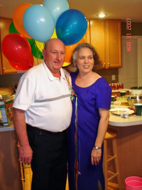 Carolyn Mcmurtrey - Class of 1970 - Lakewood High School