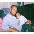 Joe Gattarello - Class of 1994 - Lakewood High School