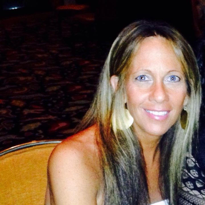 Annie Johns - Class of 1988 - Lakewood High School