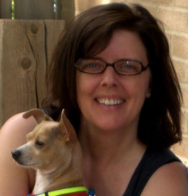 Julia Smith - Class of 1979 - Lakewood High School