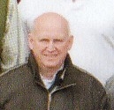 Lawrence Oravec - Class of 1968 - Lakewood High School