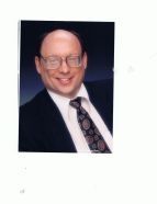 Charles Gneuhs - Class of 1968 - Lakewood High School