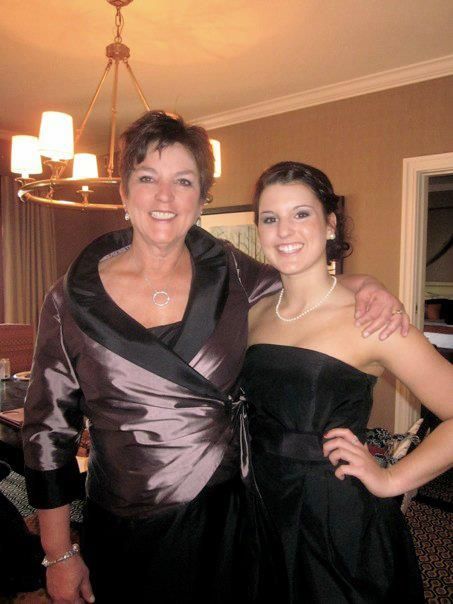 Pat Dougherty - Class of 1970 - Lakewood High School