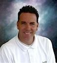 Terry Dorsey - Class of 1979 - Lakewood High School