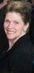 Jean Gorman - Class of 1976 - Lakewood High School