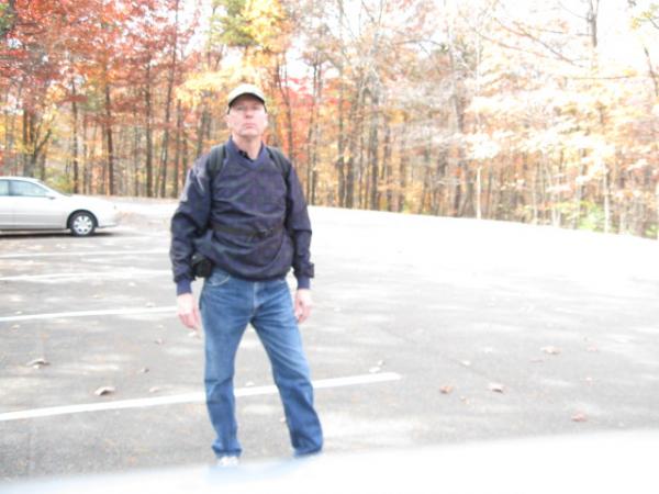 Frank Morley - Class of 1972 - Lakewood High School