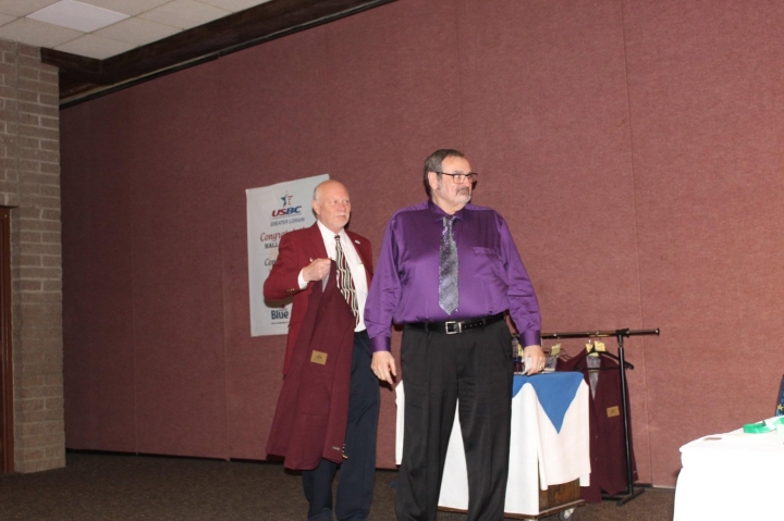 Gary Burz - Class of 1970 - Lakewood High School