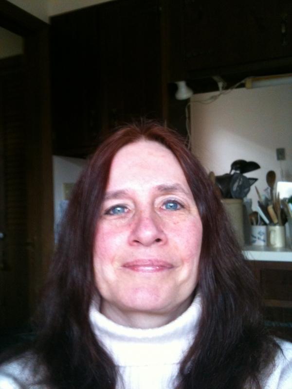 Robin Kalinowski - Class of 1970 - Lakewood High School