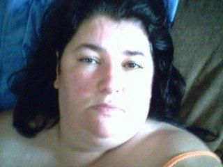 Vicky Hannah (mcmillan) - Class of 1985 - Lakewood High School