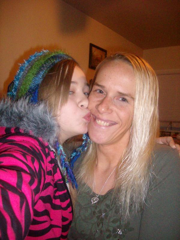 Jamie Czech - Class of 1993 - Lakewood High School