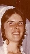 Nancy Dutton - Class of 1976 - Lakewood High School