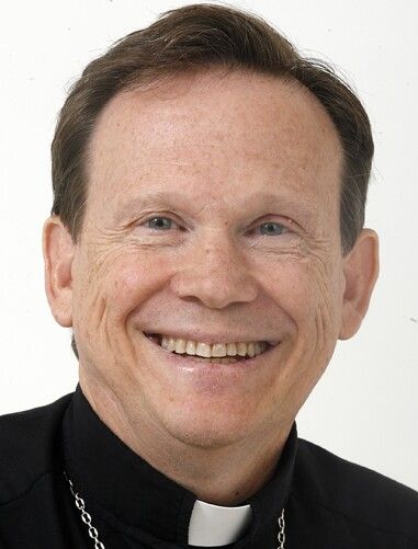 Michael Mueller - Class of 1968 - Lakewood High School