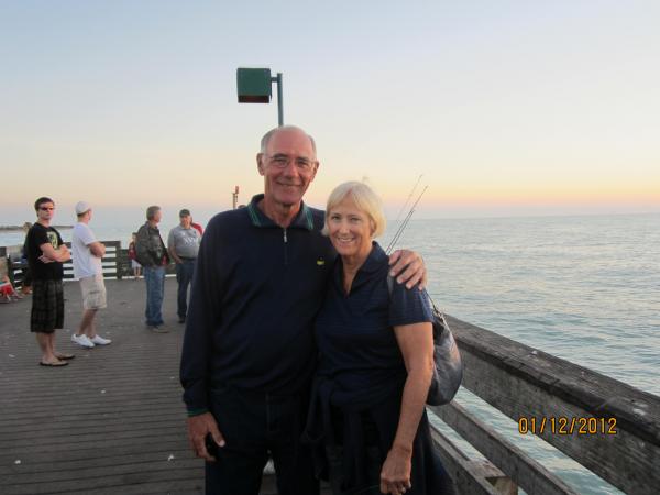 Sue Ellen Sweo - Class of 1962 - Lakewood High School