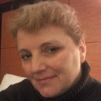 Robin Popoff - Class of 1984 - Lakewood High School