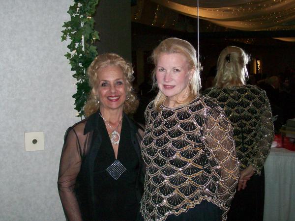 Lucille Bosley - Class of 1970 - Lakewood High School