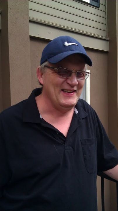 James Nelson - Class of 1975 - Lakewood High School