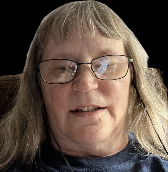 Vicki Glaeser - Class of 1974 - Lakewood High School