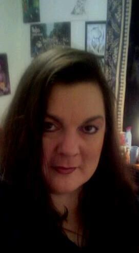 Catherine Sciarra - Class of 1979 - Lakewood High School