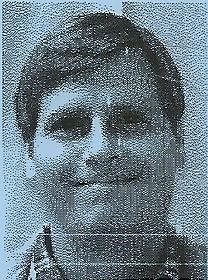 Michael Dill - Class of 1971 - Lakewood High School