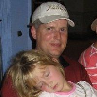 Paul Dunn - Class of 1987 - Lakewood High School