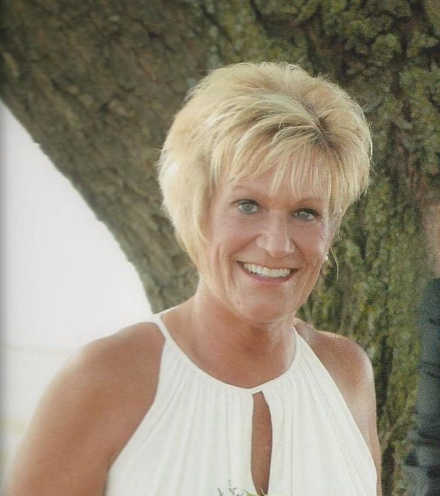 Candice Dawson - Class of 1979 - Lakewood High School