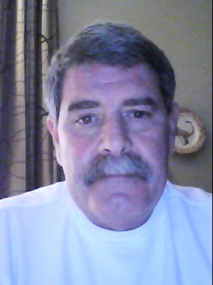 Kevin Gerity - Class of 1976 - Lakewood High School