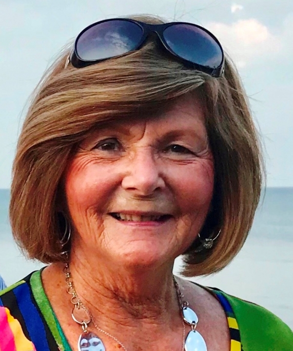 Carol Tom - Class of 1963 - Lakewood High School