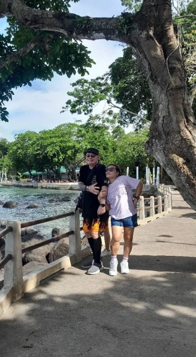 Bruce Waldron - Class of 1970 - Lakewood High School