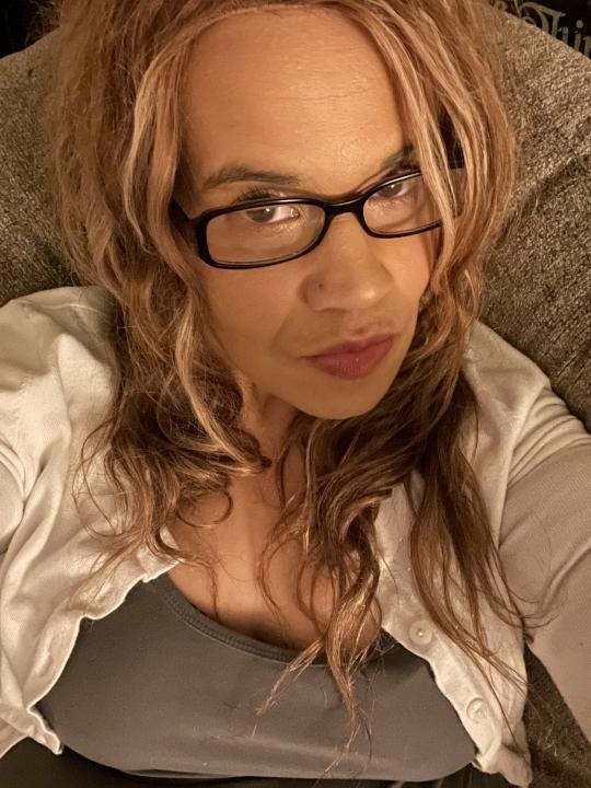Tonya Dock - Class of 1994 - Lakewood High School