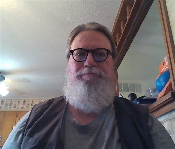 Randolph (Randy) Dolepski - Class of 1973 - Lakewood High School