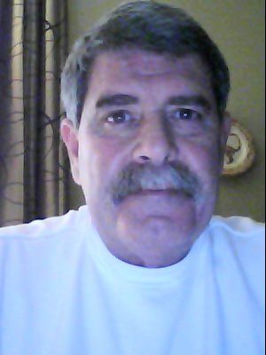 Kevin Gerity - Class of 1976 - Lakewood High School