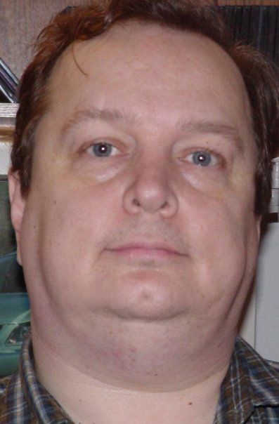 David Myers - Class of 1975 - Lakewood High School